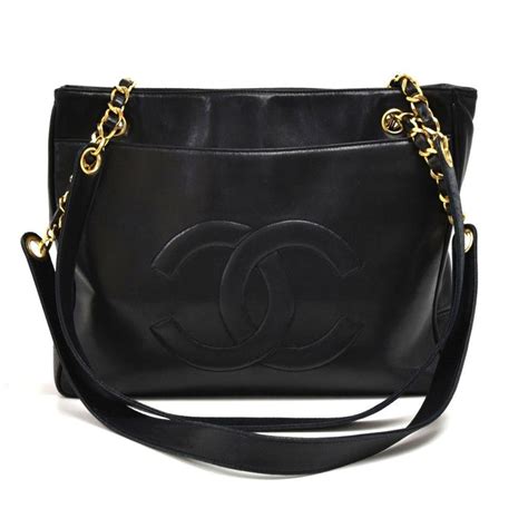 chanel bag uae|chanel vintage shoulder bag.